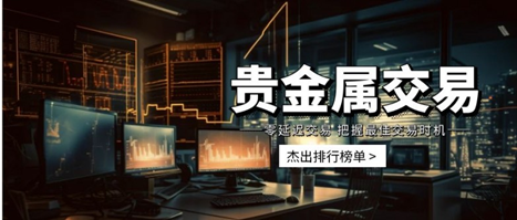 1764662261787137.png image.png