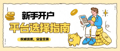 1764667574418627.png image.png