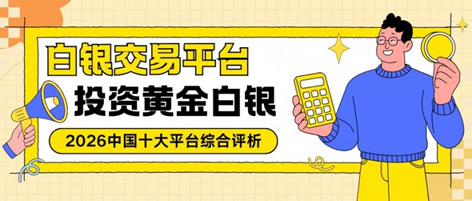 1764667632151216.png image.png