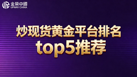 1764740269525526.png image.png