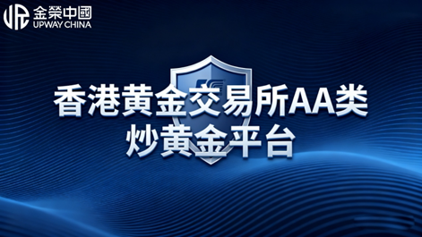 1764740277904484.png image.png