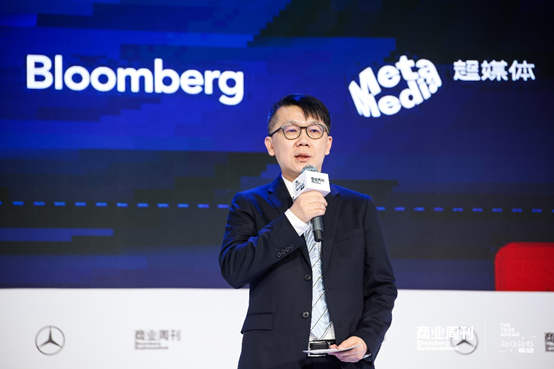 1764740510533232.png image.png