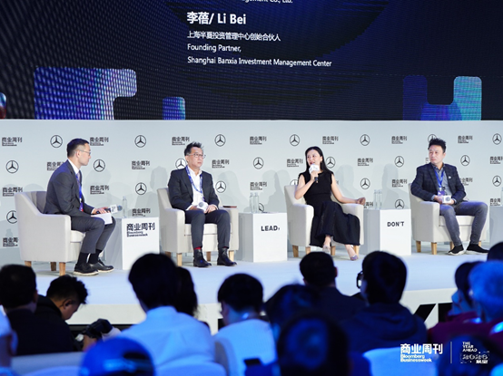 1764740522659191.png image.png