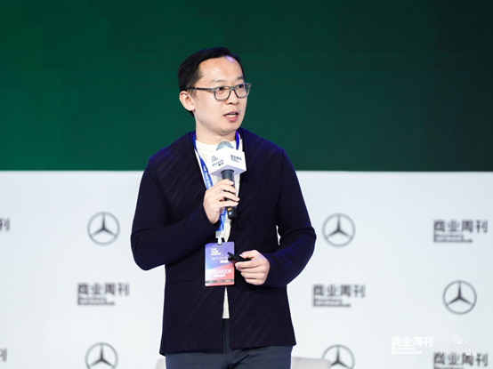 1764740562783141.png image.png