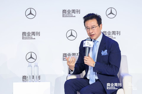 1764740568386971.png image.png