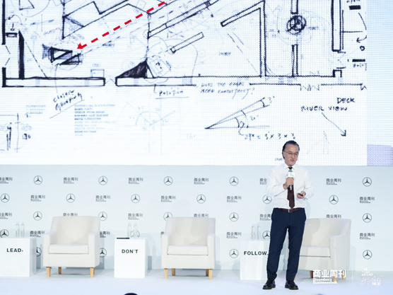 1764740571526205.png image.png