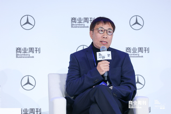 1764740585894540.png image.png