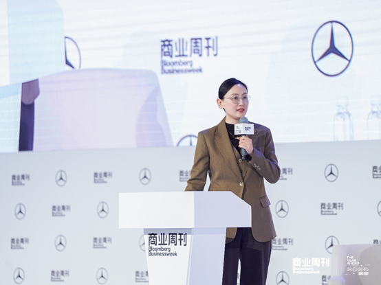 1764740590132900.png image.png