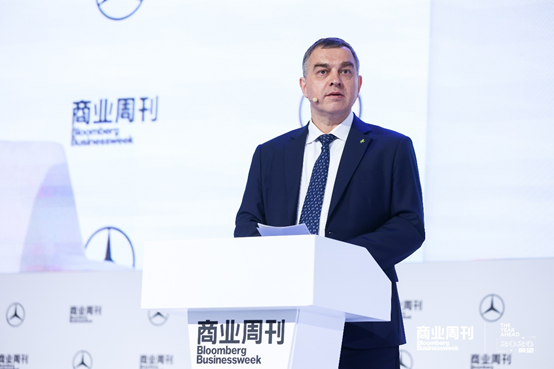 1764740601997139.png image.png