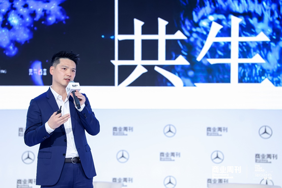 1764740610755543.png image.png