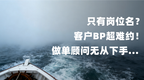 1764747044759382.png image.png