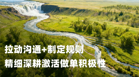 1764747050442588.png image.png