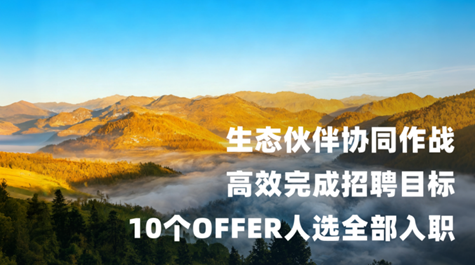 1764747055614791.png image.png