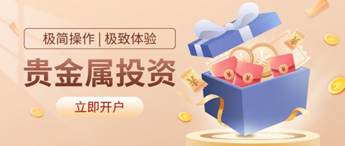 1764747122682265.png image.png