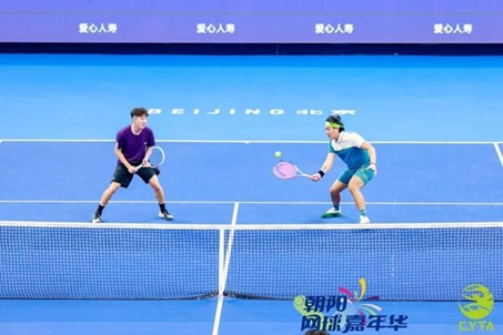 1764749043390722.png image.png