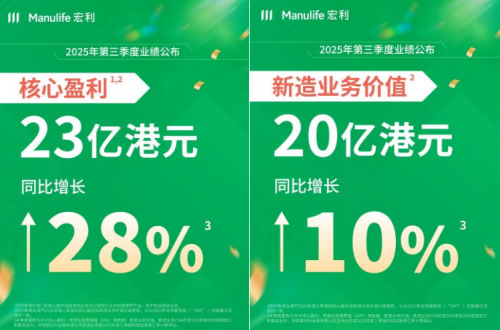 1764749111908927.png image.png