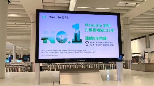 1764749115967499.png image.png