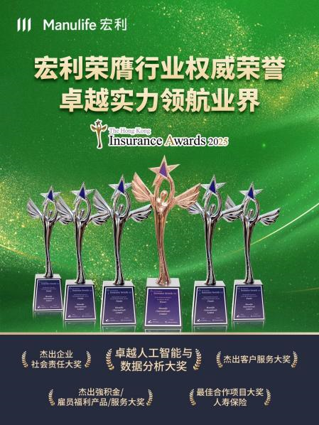 1764749119736862.png image.png