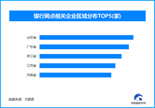 1764751478614789.png image.png