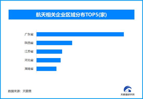 1764751556626746.png image.png