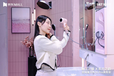 1764827987666241.png image.png