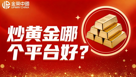 1764828472307673.png image.png