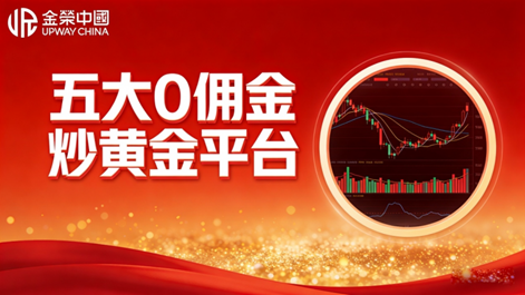 1764828481985478.png image.png