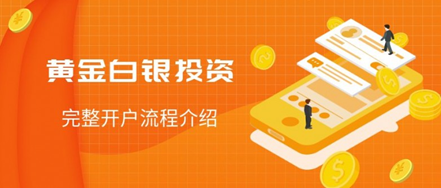 1764828696575631.png image.png