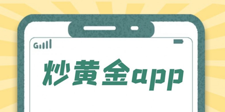 1764836945193360.png image.png