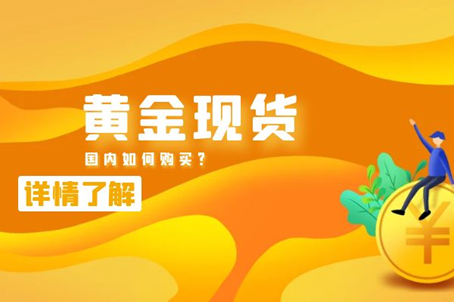 1764837046367744.png image.png