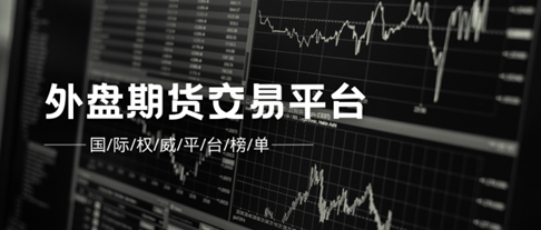 1764837101327650.png image.png