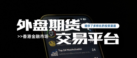 1764837112908702.png image.png