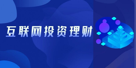 1764837171685351.png image.png