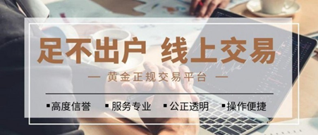 1764837225248013.png image.png