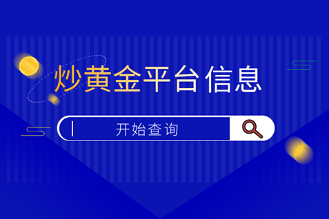 1764837436426578.png image.png