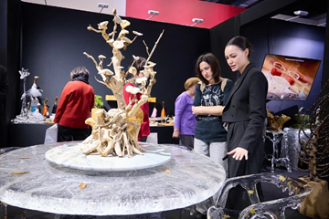 1764904567185509.png image.png