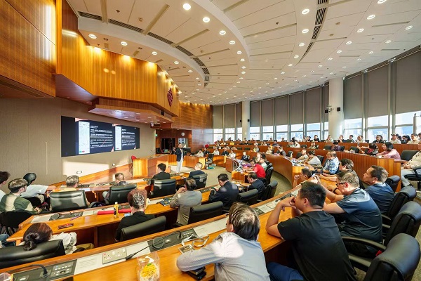 1764895312915891.jpg 活动合影1.jpg