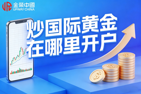 1764904841978179.png image.png