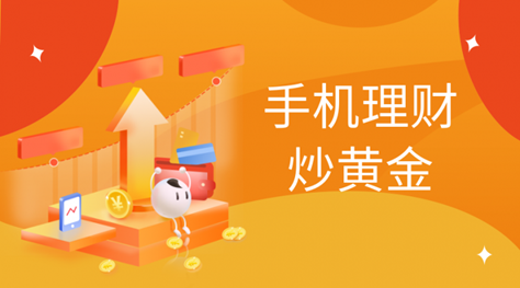 1764924685245490.png image.png