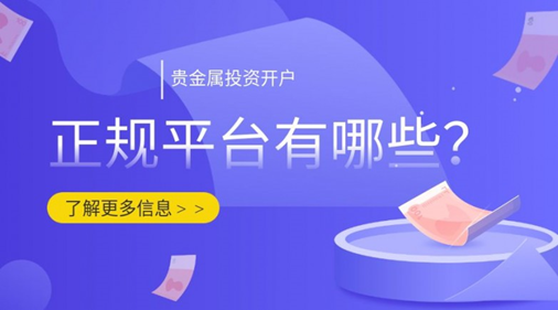 1764924912998875.png image.png