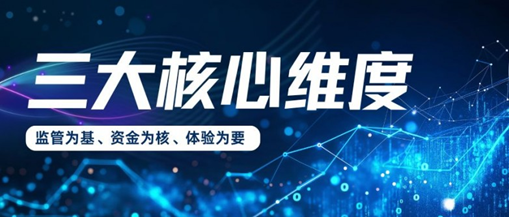 1764925202487884.png image.png