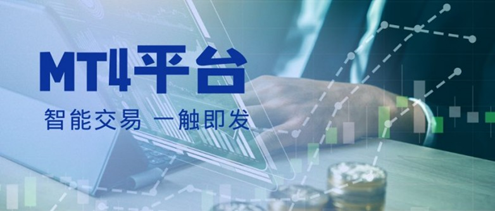 1764925284752048.png image.png