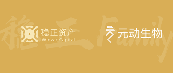 1764925580297594.png image.png