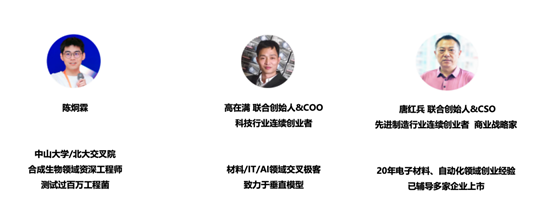 1764925590591937.png image.png