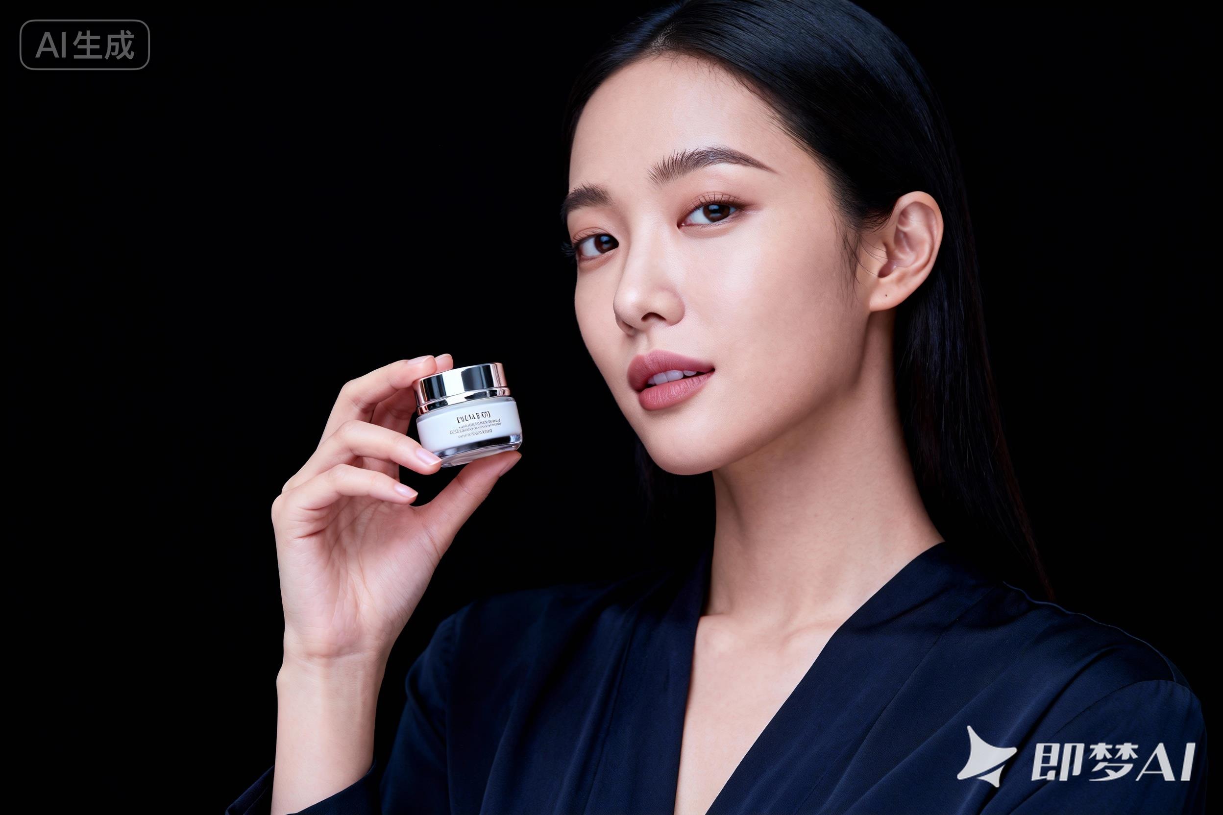 1764939477306920.jpg 1.jpg