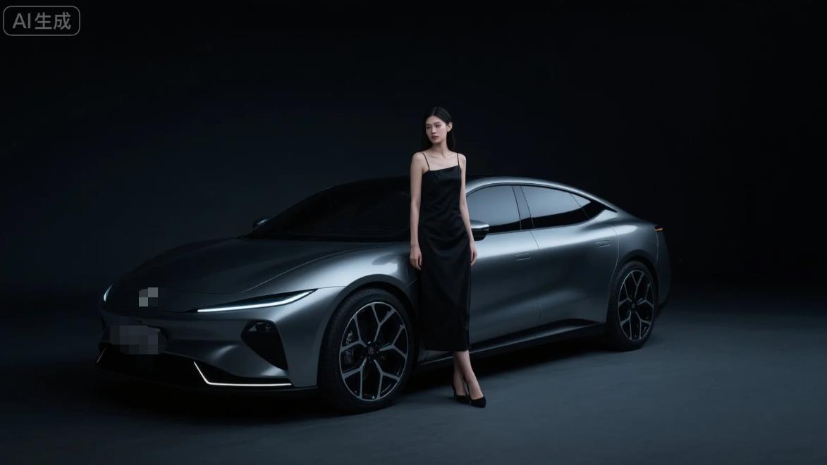 1765024486844498.jpg 1.jpg