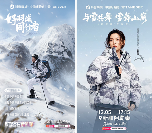 1765162363161423.png image.png