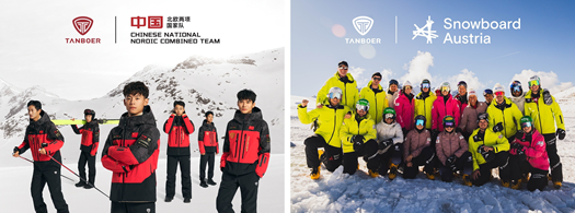 1765162391257425.png image.png