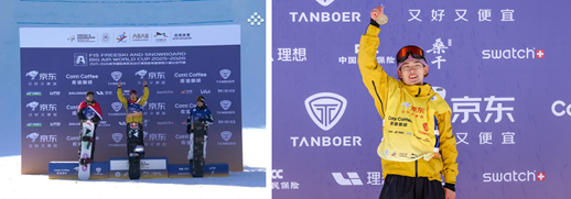 1765162394605050.png image.png