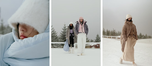 1765162399821839.png image.png